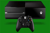 XboxOne七月系统更新内容详述 具体日期未定