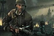 敵軍前線-FOV視距怎么調方法詳解