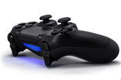 迟来的爱 索尼将在PS4主机加入MP3重播功能