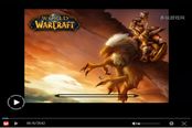 魔獸6.0射擊獵人體驗 殺戮射擊加快反應(yīng)速度