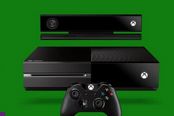 4999元优惠券 XboxOne国行优惠活动或暗示售价