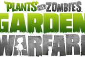 《植物大战僵尸：花园战争》PC正式版预告片赏