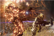 Bungie：十年磨一劍 《命運(yùn)》開發(fā)成本近5億美金