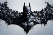 《蝙蝠侠：阿甘起源》团队正开发一款3A级新作