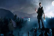 《僵尸末日（DayZ）》引入新引擎加入動態(tài)陰影