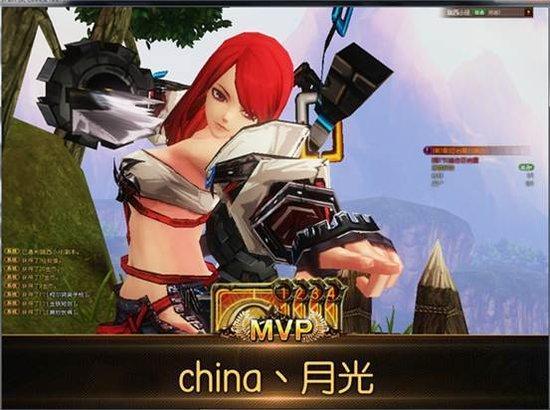 [8.7分]《疾風(fēng)之刃》測(cè)評(píng)：張揚(yáng)不需要解釋