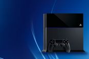 PS4被开发者评为本代最佳主机 任天堂WiiU垫底