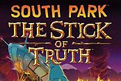 南方公园：真理之杖-全职业技能翻译解析