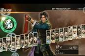 真三国无双7:猛将传-法正打法与视频演示