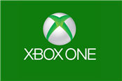 速速购买！易贝惊现360美金低价Xbox One主机