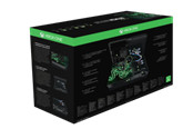 雷蛇（Razer）将发售Xbox One专用游戏摇杆