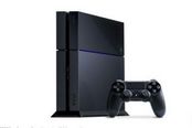 PS4居然在日本碰了钉子 没有引发销售的热潮