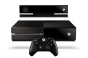 微软疾呼！XboxOne画面和PS4并没有什么区别
