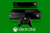 Xbox one现开启“买前试玩” 扩大销量有新招