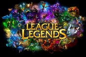 英雄聯(lián)盟上分講堂 二十條LOL心得助你爬坑