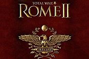 罗马2：全面战争-马其顿图文战报