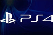 社交APP Now TV引入PS4 Xbox One或今秋实行