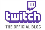 和基友一起撸！Xbox One Twitch更新众多功能