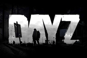 《DayZ》新增車輛及各類物品 發(fā)售希望趕超H1Z1