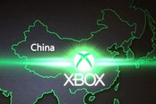 ChinaJoy2014：国行Xbox One首发游戏震撼剪辑