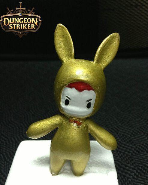 Chinajoy現(xiàn)場(chǎng)掃貨指南 歡聚游戲展臺(tái)福利多