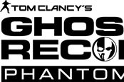 《幽灵行动：幻影》将在8月开启“幻影抢夺”活动