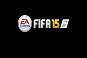 《FIFA15》巴西职业联赛将缺席 实况仍可收录