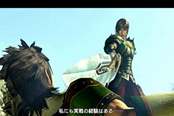 真三国无双7:猛将传-夷陵之战张苞究极难度视频