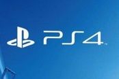 破解团队称PS4主机是完美堡垒 攻克的难度极高