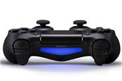 给PS4增添色彩 DualShock 4三种颜色即将发售