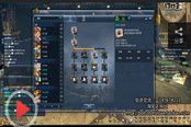 无失败BUFF拳师黑暗1分45秒详细解说