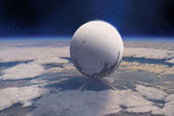 《命運》測試版角色將全刪除 Bungie表示遺憾