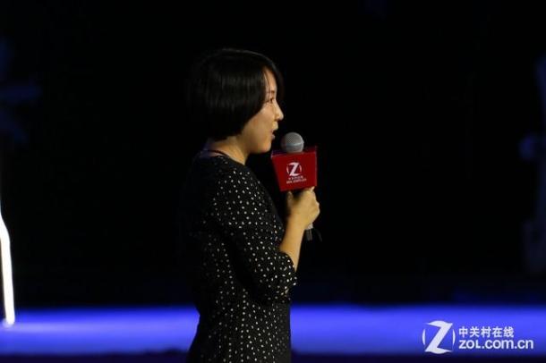 ZOL周年庆典纪实：荣耀十五年感恩永向前 
