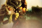 魔獸6.0德拉諾之王劇情：至今為止的故事