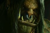 6.0十一月將至，緬懷過去細數(shù)魔獸之最（一）
