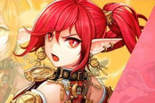 DNF魔法師二覺(jué)視頻首曝 各職業(yè)覺(jué)醒技能詳解