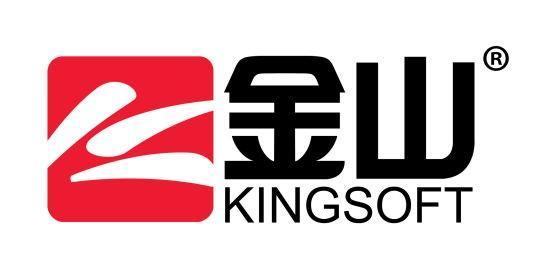 金山軟件公布Q2財報：劍網(wǎng)3半年營收3.2億元