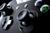 XboxOne目前没有加入数码版游戏礼物赠送计划