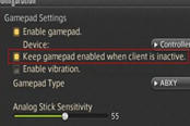 FF14原来用手柄可以这么好玩 附设置教学
