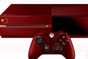 微软自信宣称XBOXONE中国预计销量将达500万台