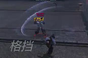 孤胆大侠大比拼玩家秀——单刷雨夜镇天牢【真武】