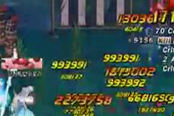 85ss皮夾套80ss首飾套 韓服力法1分22秒壓魂牛