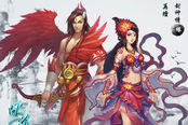 多元玩法新理念 經(jīng)典《問道》演繹回合魅力