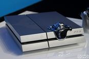 《勇者斗恶龙：英雄》限定PS4近照 造型一坨翔