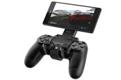 索尼公布Xperia Z3 完美支持PS4手柄远程操作