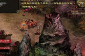 【传奇世界2】高性价比任务大比拼
