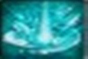 【TERA】職業(yè)入門指導(dǎo) —— 魔導(dǎo)士