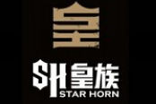 英雄聯(lián)盟快訊：皇族Uzi微博宣布退出S4總決賽
