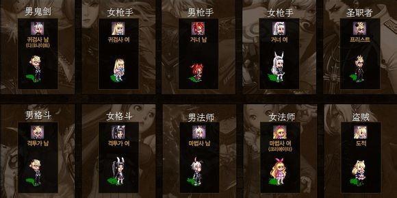 校園時(shí)裝展 dnf2014國(guó)慶套預(yù)測(cè)第二彈高校套