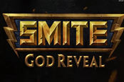 Smite《神之浩劫》羽蛇神库库尔坎介绍